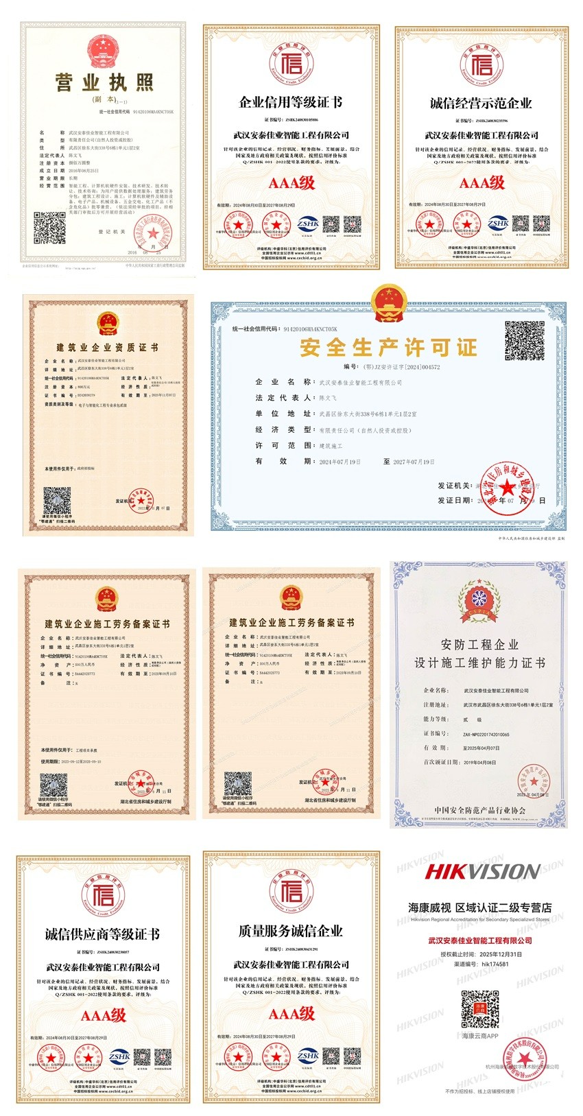 網(wǎng)站宣傳資質(zhì).jpg